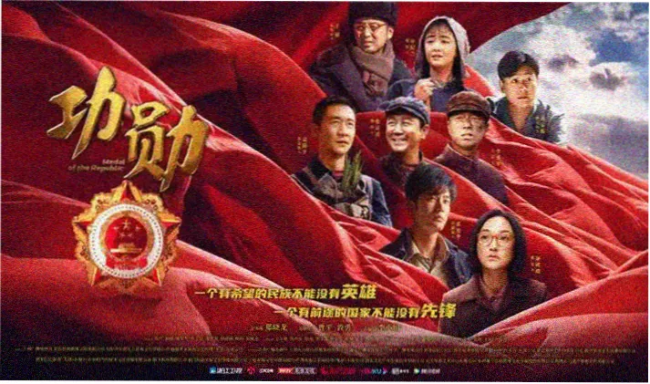夜寂寞电影网独立放映专题横幅